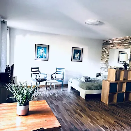 Le Serenity Les Pieds Dans L'herbe Apartamento Saint-Jorioz